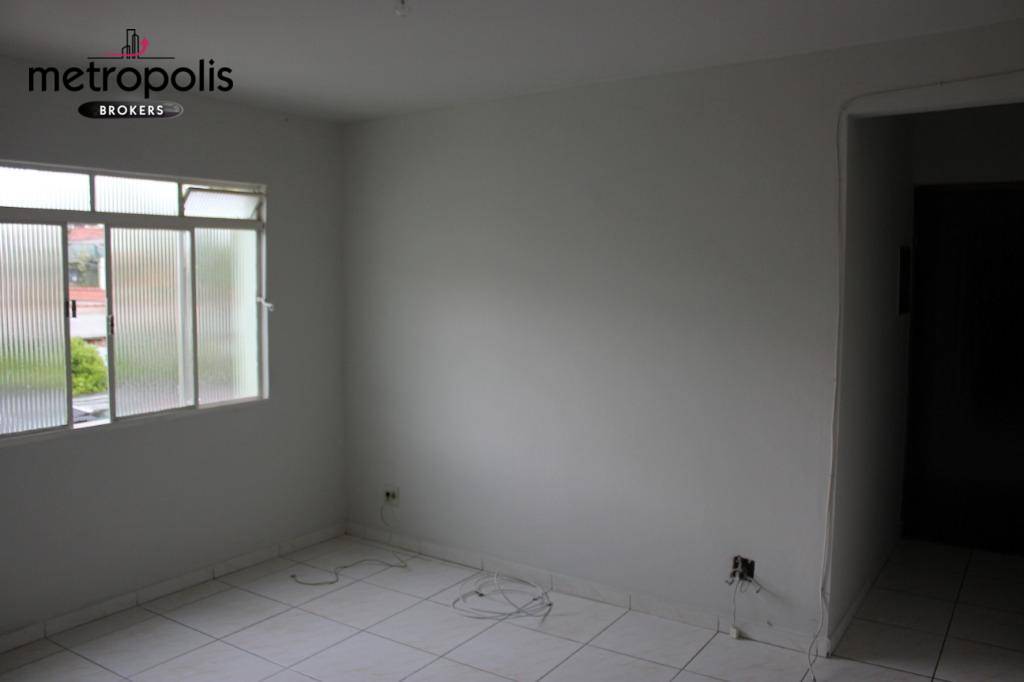 Apartamento para alugar com 2 quartos, 60m² - Foto 3