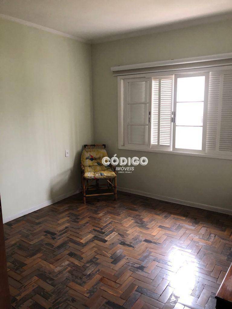 Casa à venda com 2 quartos, 150m² - Foto 35