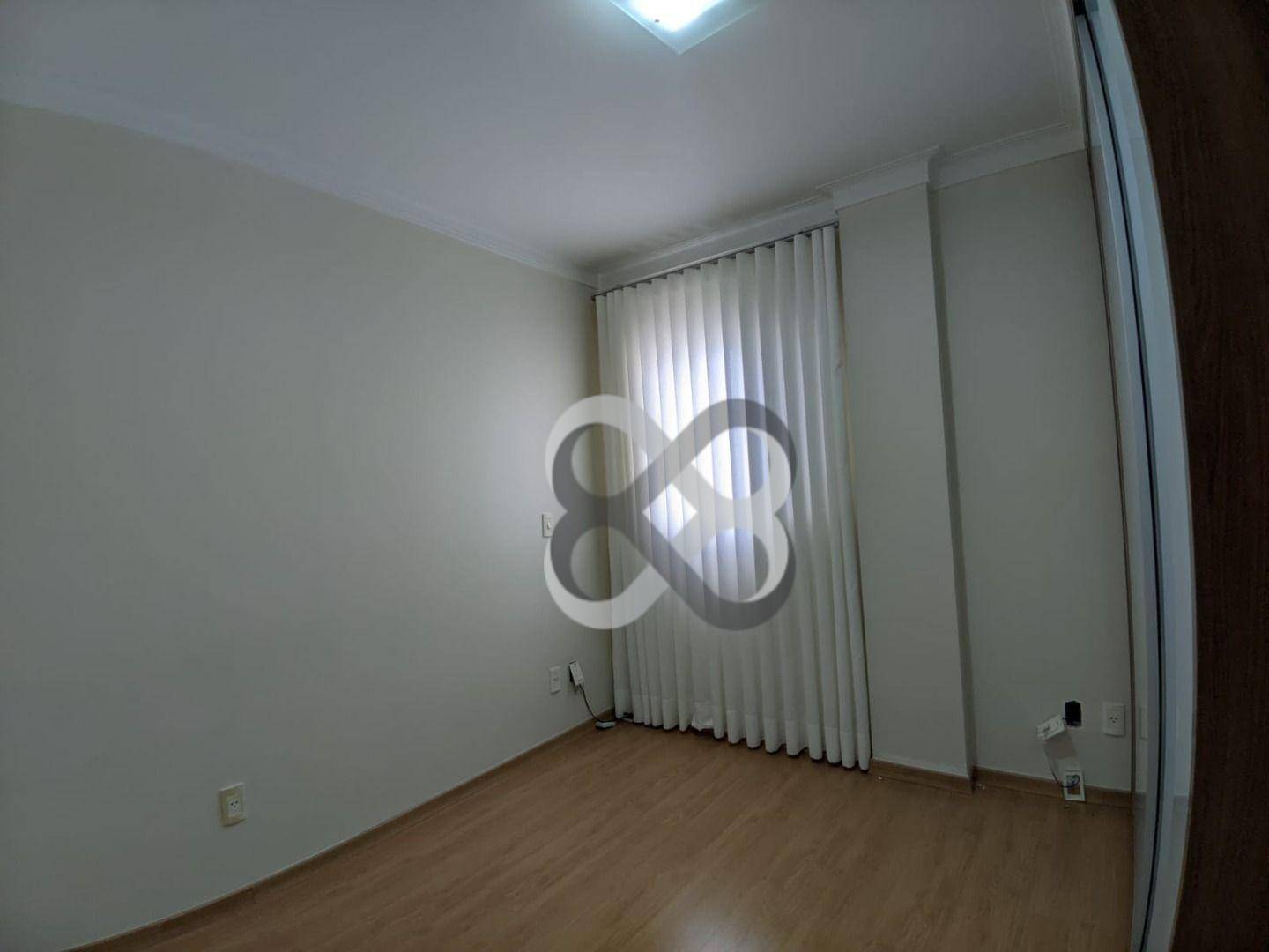 Apartamento à venda com 2 quartos, 68m² - Foto 17