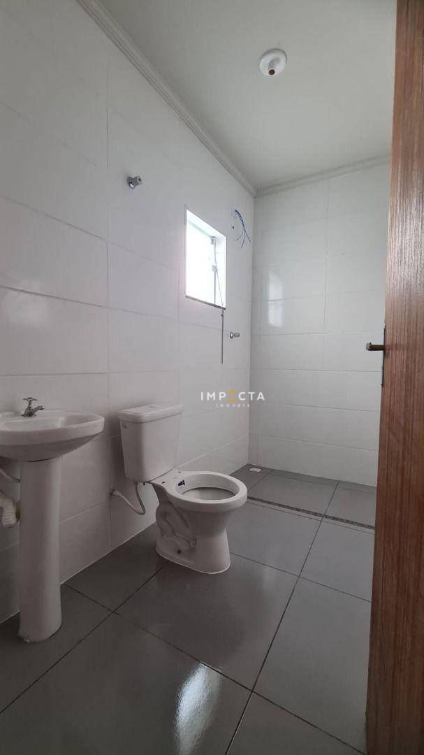 Apartamento à venda com 2 quartos, 55m² - Foto 5