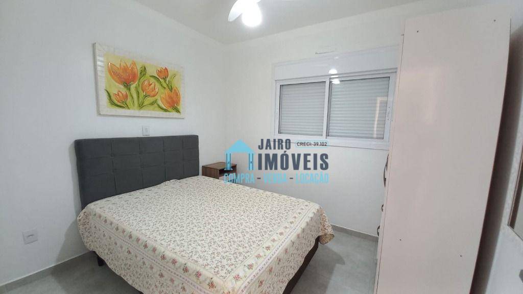 Apartamento para lancamento com 1 quarto - Foto 4