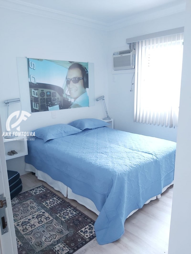 Apartamento à venda com 3 quartos, 140m² - Foto 19