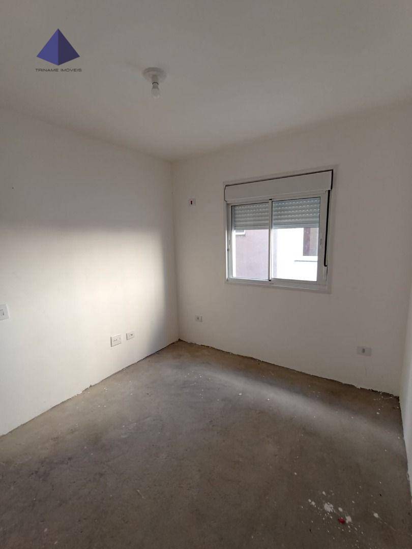 Apartamento à venda com 2 quartos, 47m² - Foto 17