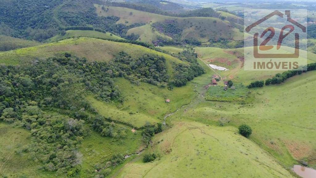 Fazenda à venda com 2 quartos, 1984400M2 - Foto 10