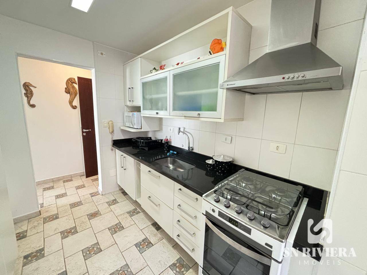 Apartamento à venda com 3 quartos, 86m² - Foto 4