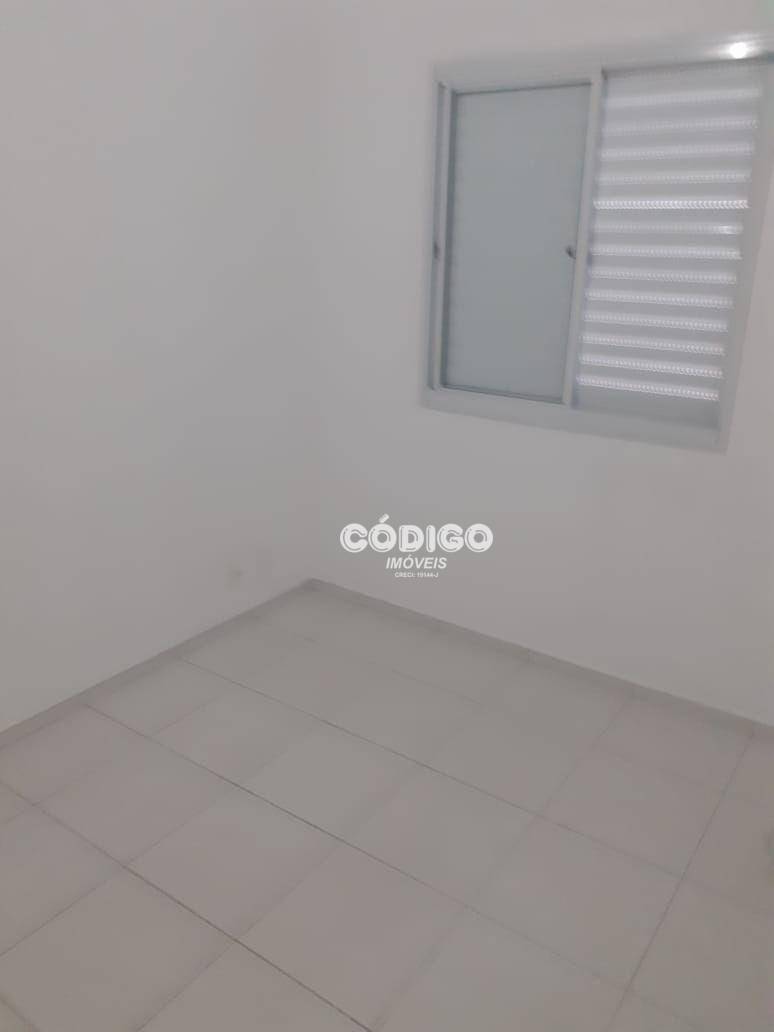 Apartamento à venda com 3 quartos, 56m² - Foto 5