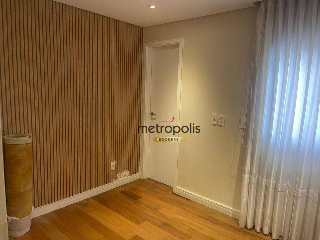 Apartamento à venda com 4 quartos, 173m² - Foto 34