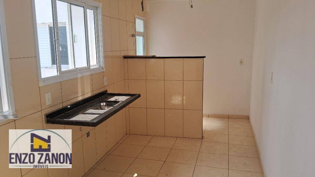 Cobertura à venda com 2 quartos, 126m² - Foto 2