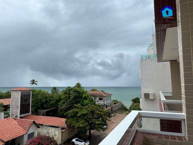 Apartamento à venda com 2 quartos, 65m² - Foto 22
