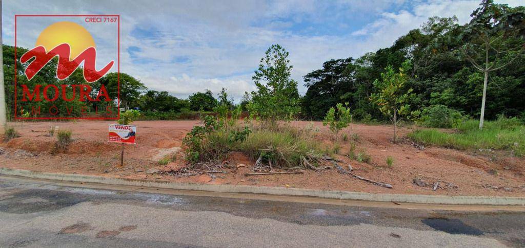 Loteamento e Condomínio à venda, 1202M2 - Foto 16