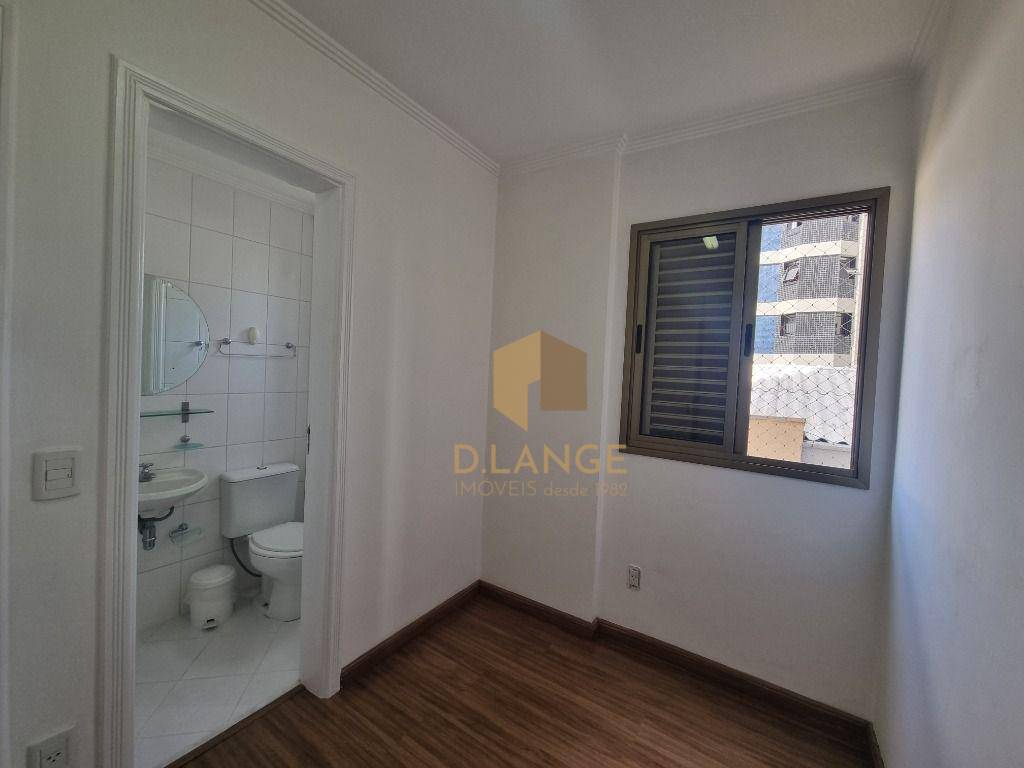 Apartamento à venda com 4 quartos, 141m² - Foto 30