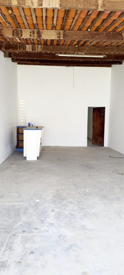 Prédio Inteiro - Foto 4