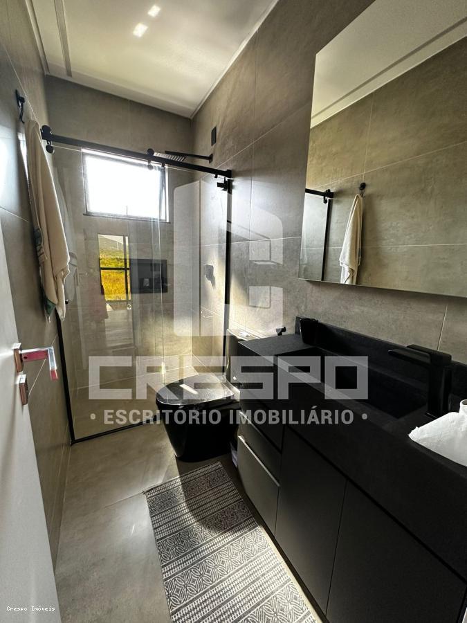 Casa à venda com 3 quartos, 335m² - Foto 19