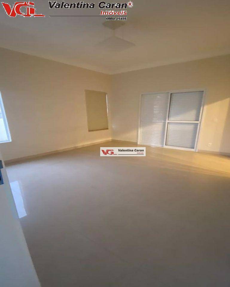 Sobrado à venda com 4 quartos, 333m² - Foto 10