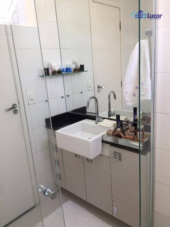 Apartamento à venda com 3 quartos, 104m² - Foto 16