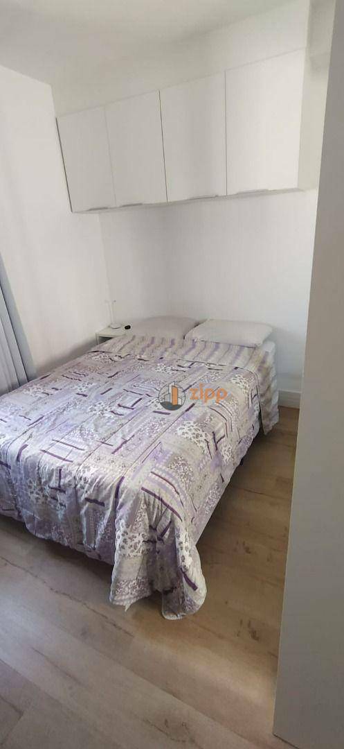 Apartamento à venda com 2 quartos, 47m² - Foto 17