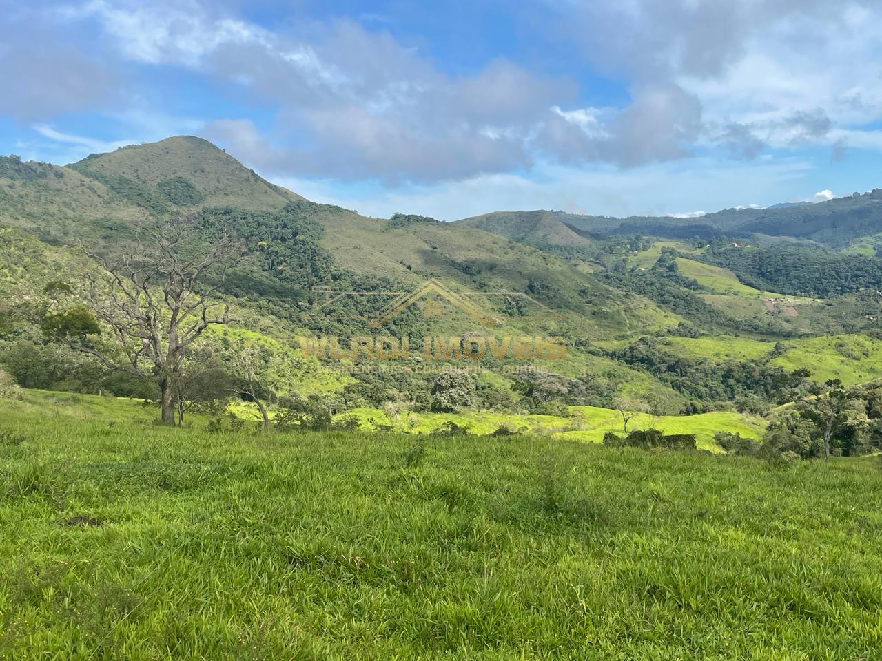 Fazenda à venda, 70m² - Foto 6