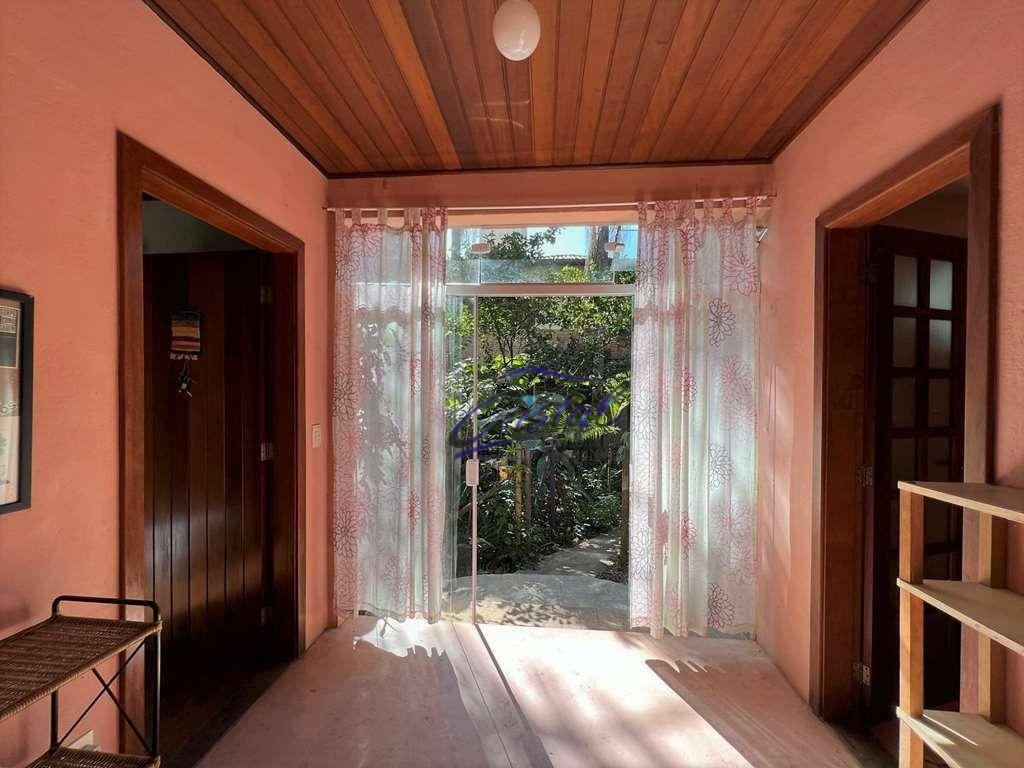 Casa de Condomínio à venda com 4 quartos, 369m² - Foto 45