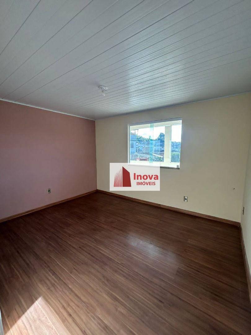 Casa de Condomínio para alugar com 4 quartos, 280m² - Foto 36