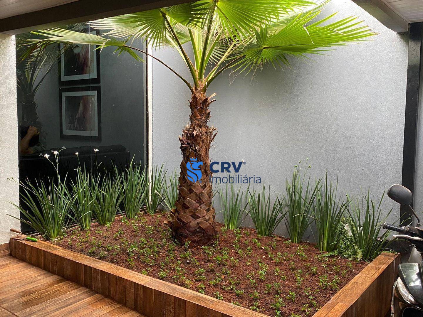 Casa, 3 quartos, 120 m² - Foto 3