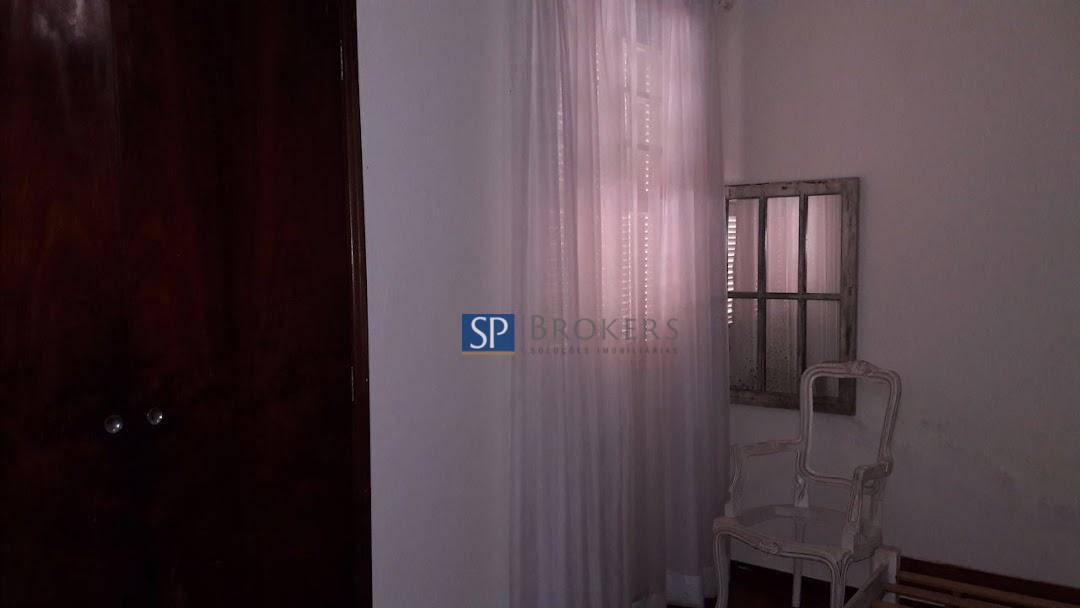 Casa, 3 quartos, 238 m² - Foto 3