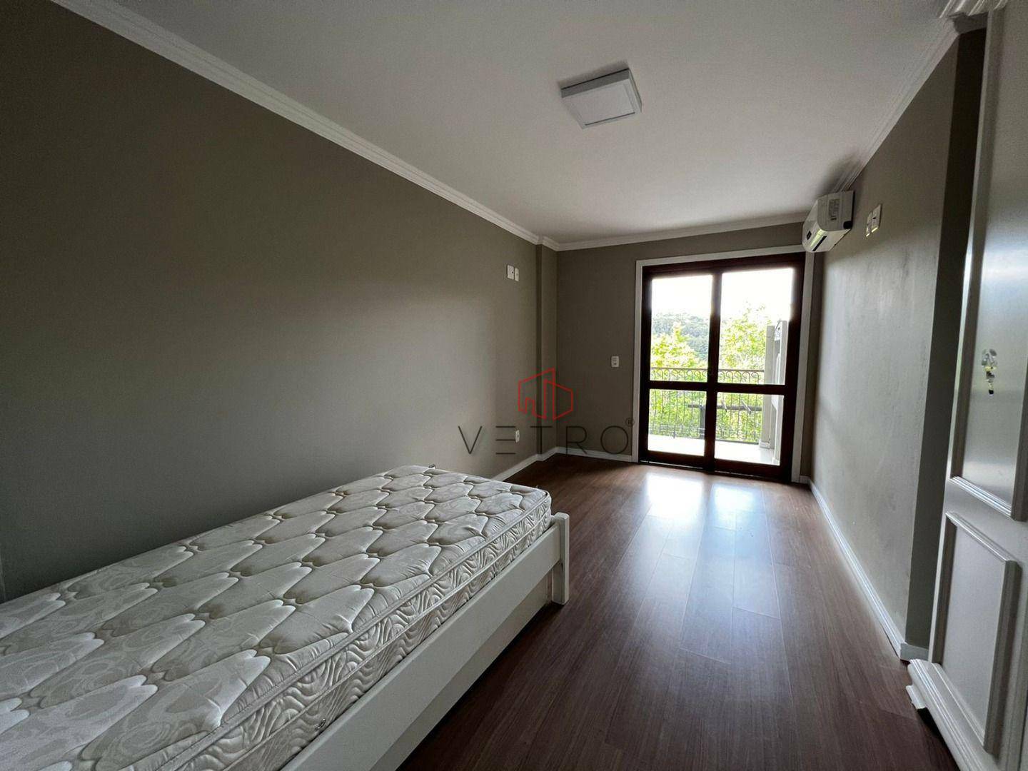 Apartamento à venda com 3 quartos, 148m² - Foto 17