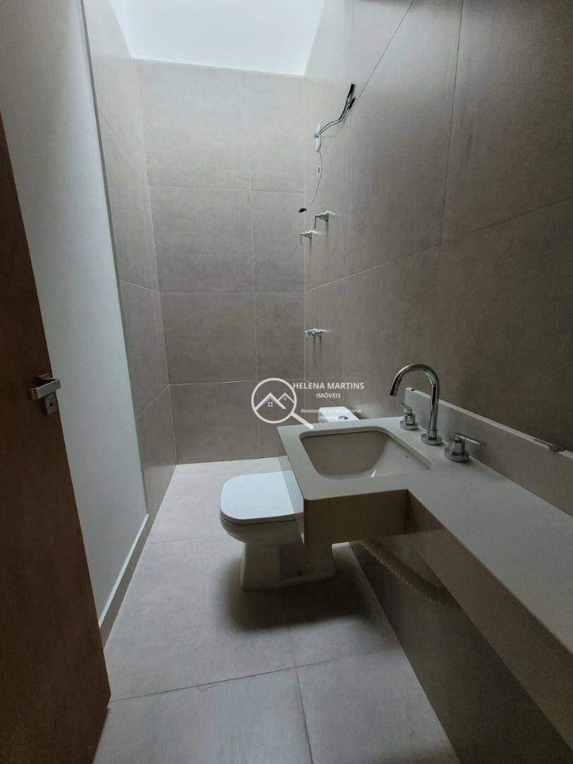 Sobrado à venda com 3 quartos, 197m² - Foto 16