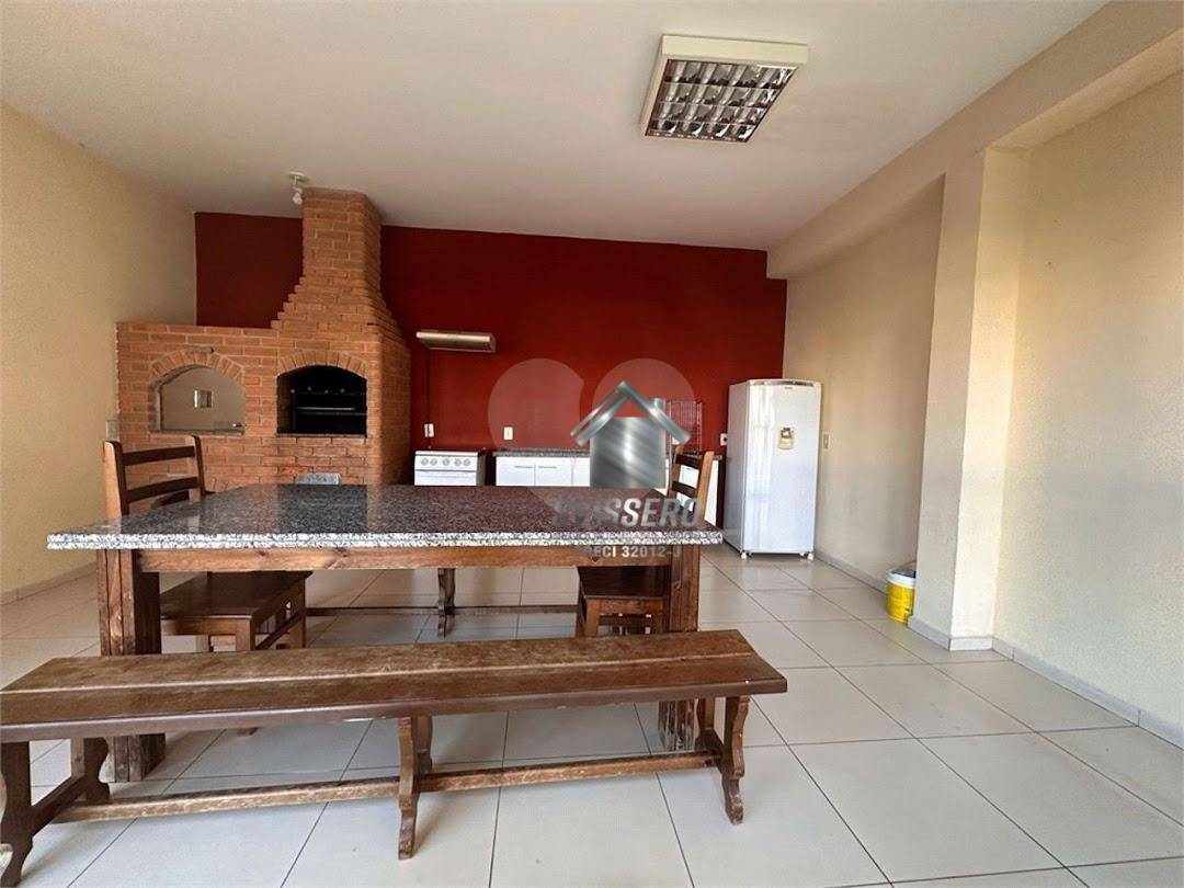 Apartamento, 2 quartos, 79 m² - Foto 24