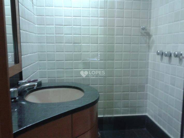 Apartamento à venda com 4 quartos, 280m² - Foto 22