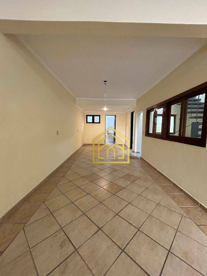 Sobrado à venda com 3 quartos, 291m² - Foto 46