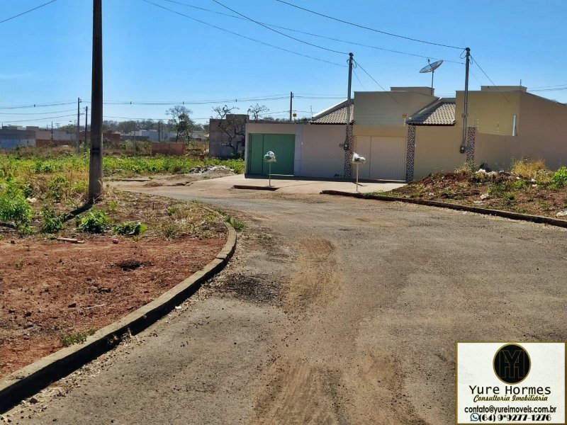 Terreno à venda, 360m² - Foto 13