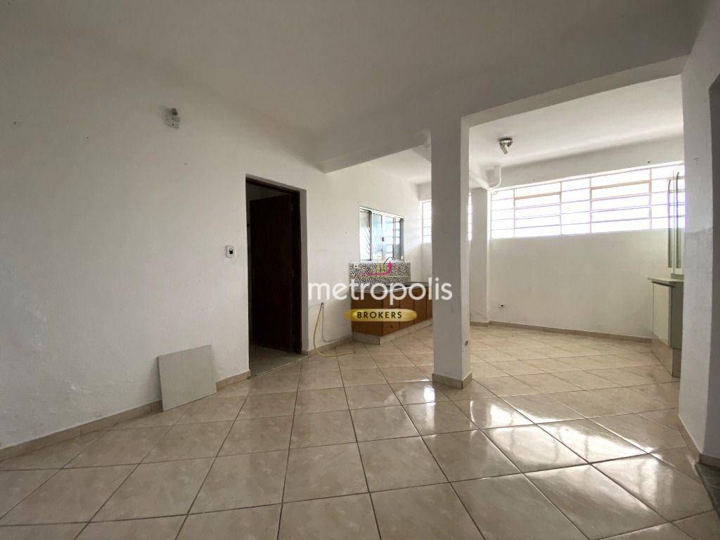 Casa à venda com 4 quartos, 245m² - Foto 34