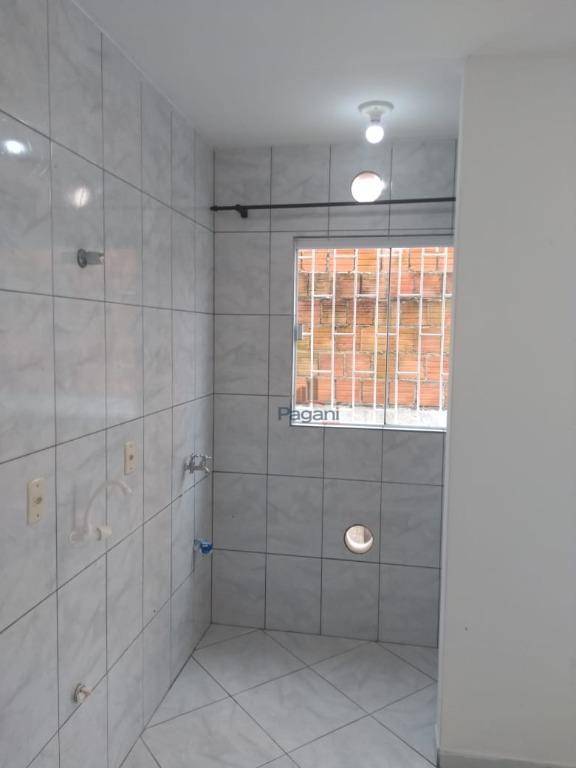 Apartamento para alugar com 2 quartos, 75m² - Foto 11