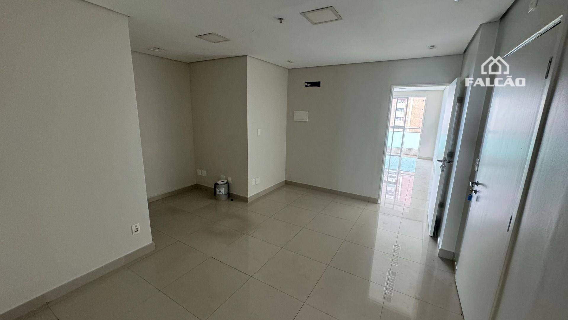 Conjunto Comercial-Sala à venda e aluguel, 300m² - Foto 12