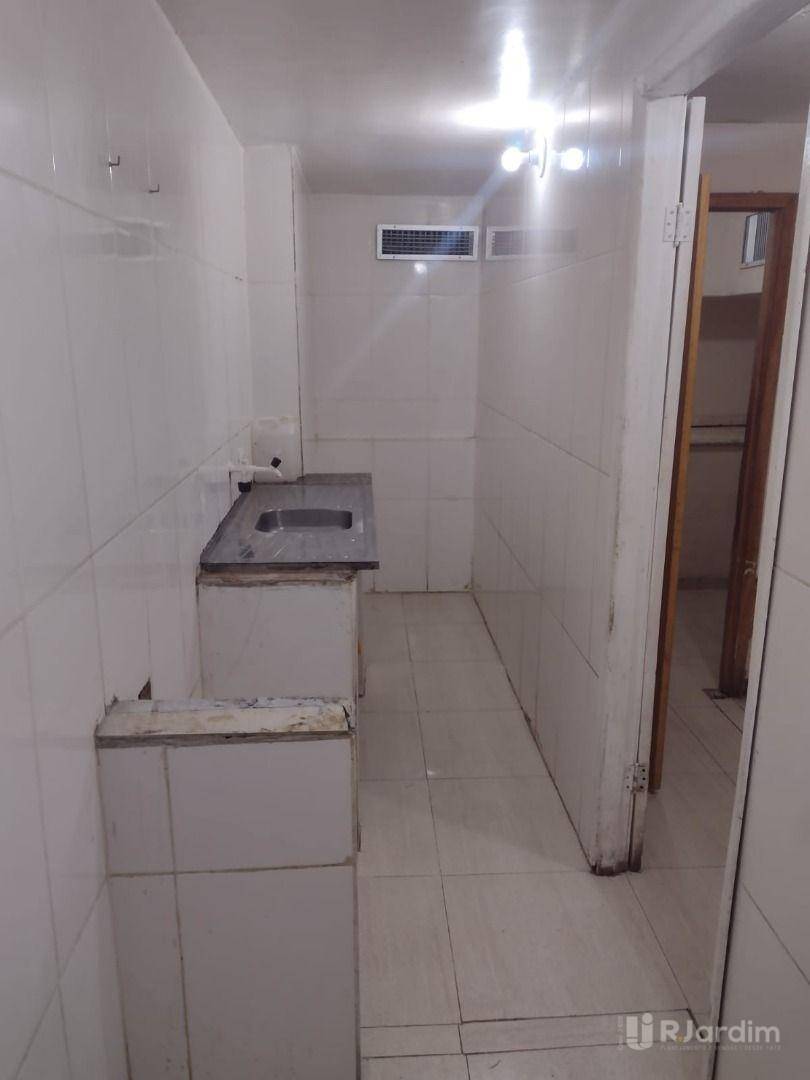 Loja-Salão à venda e aluguel, 69m² - Foto 13