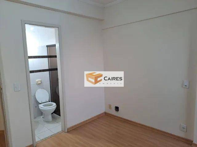 Apartamento à venda com 3 quartos, 84m² - Foto 14