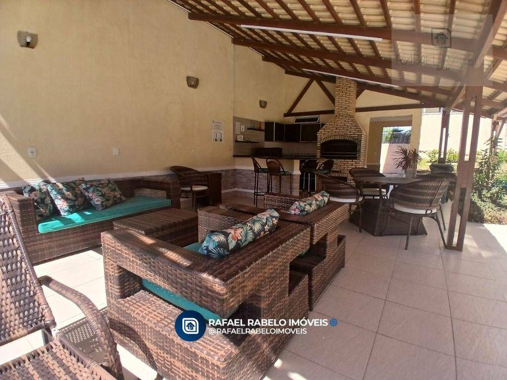 Cobertura à venda com 4 quartos, 147m² - Foto 13