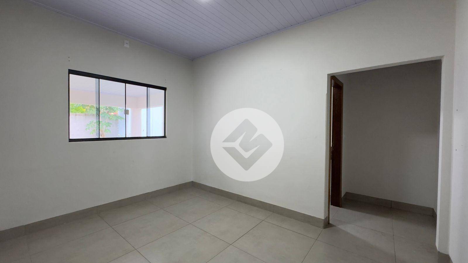 Casa, 2 quartos, 100 m² - Foto 3