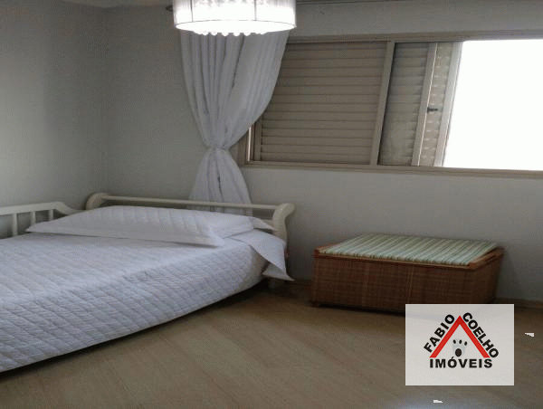 Apartamento à venda, 78m² - Foto 14