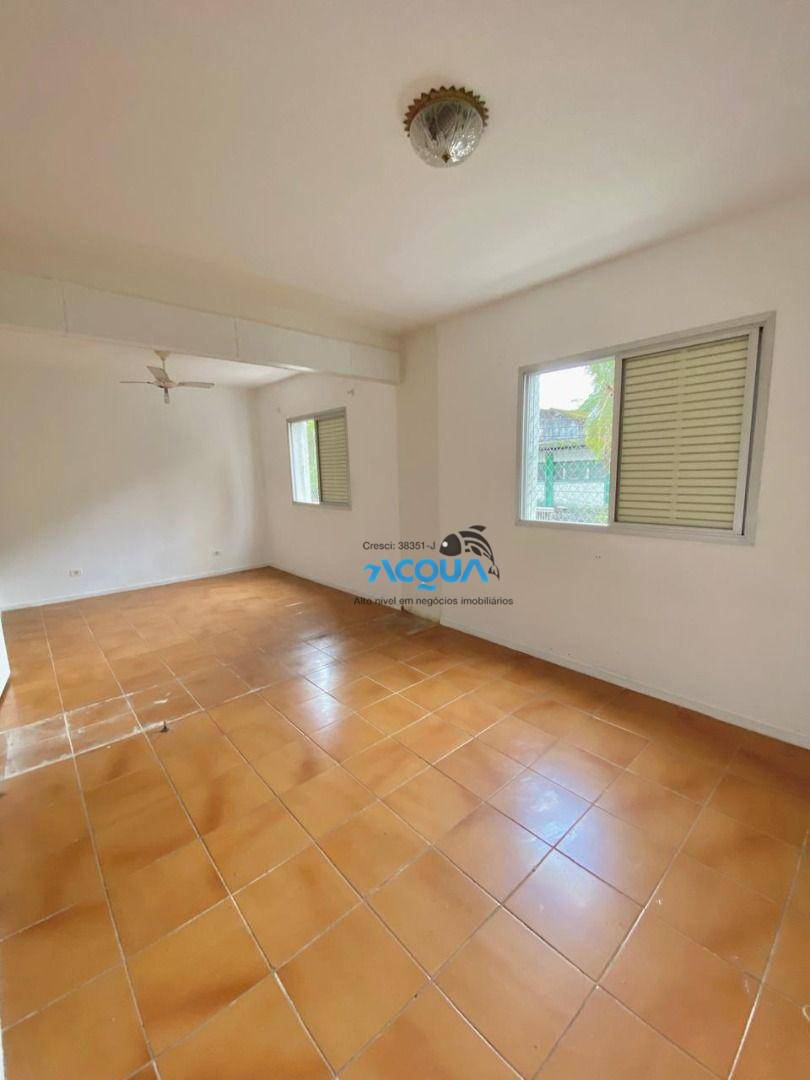 Apartamento à venda com 3 quartos, 130m² - Foto 8