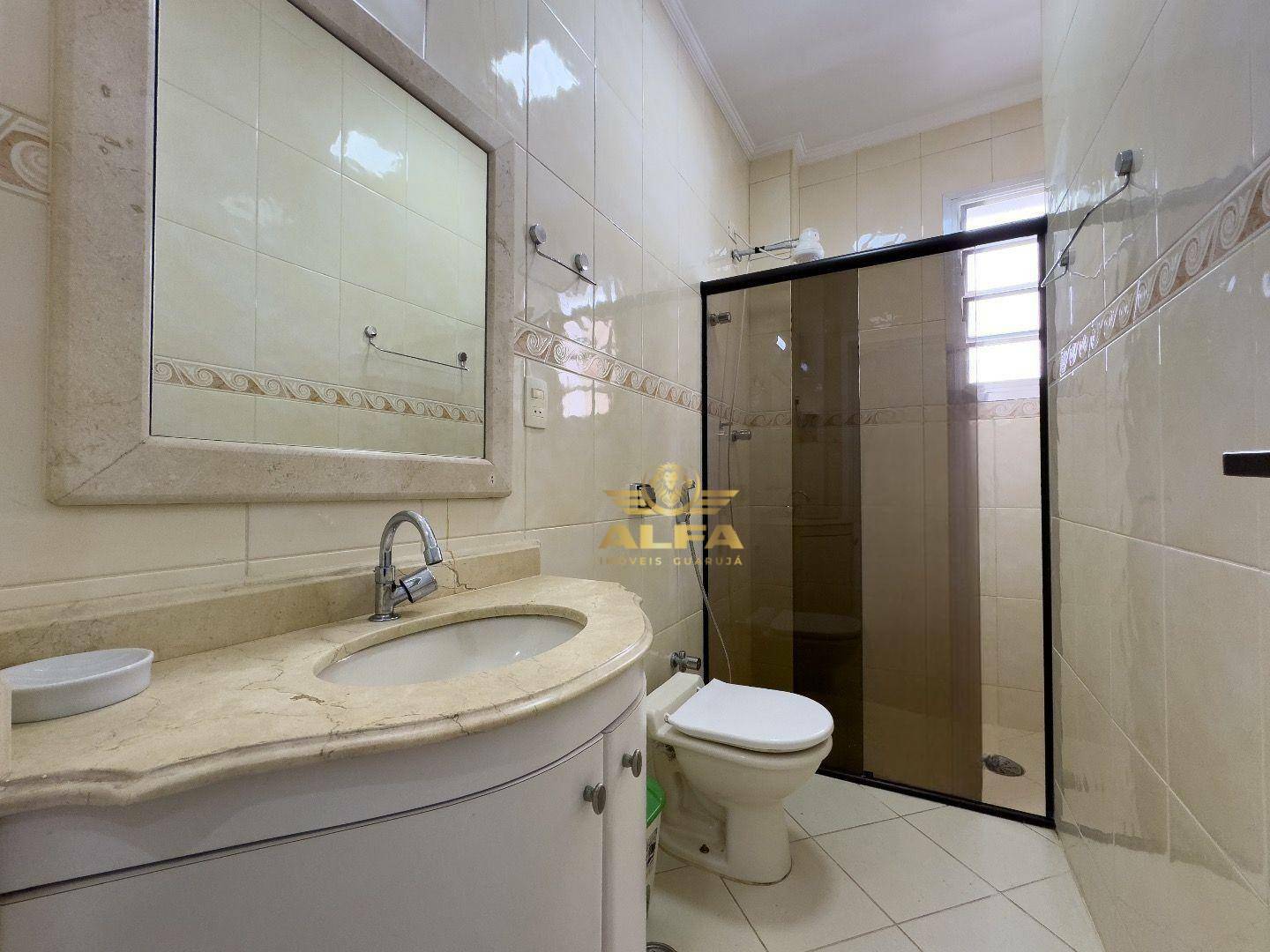 Apartamento à venda com 3 quartos, 110m² - Foto 6