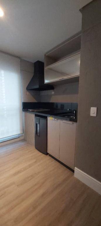 Apartamento à venda com 4 quartos, 151m² - Foto 20