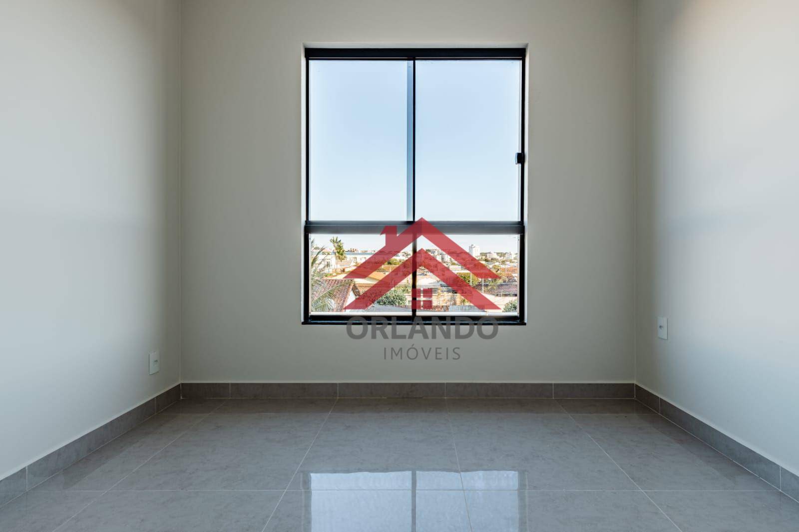 Apartamento à venda com 3 quartos, 110m² - Foto 7