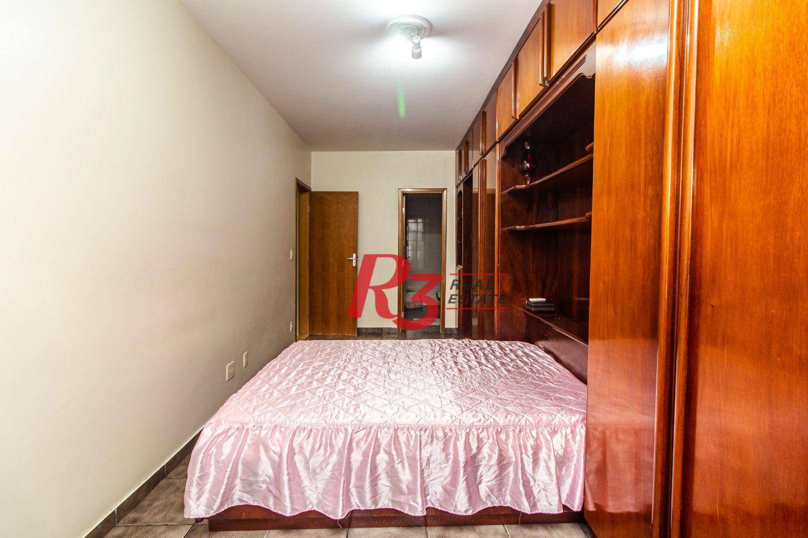 Apartamento à venda com 3 quartos, 159m² - Foto 15