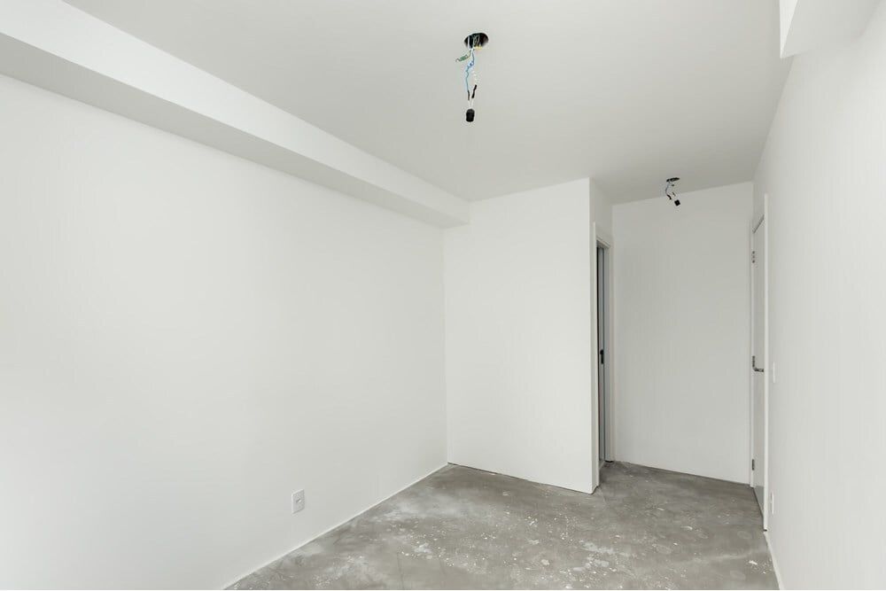 Apartamento à venda com 1 quarto, 47m² - Foto 15