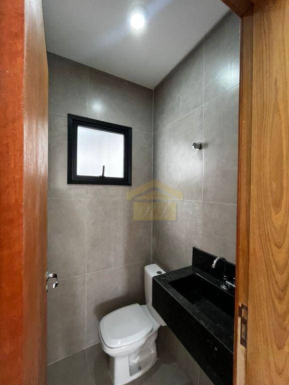 Sobrado à venda e aluguel com 3 quartos, 97m² - Foto 18