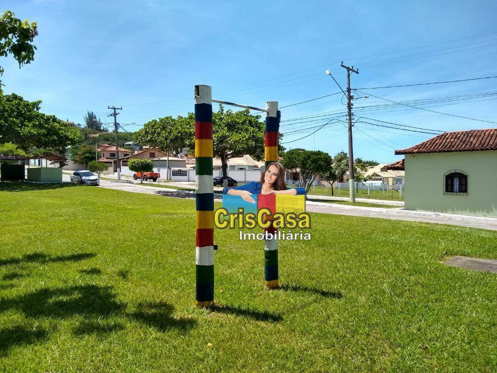 Loteamento e Condomínio à venda, 300M2 - Foto 8