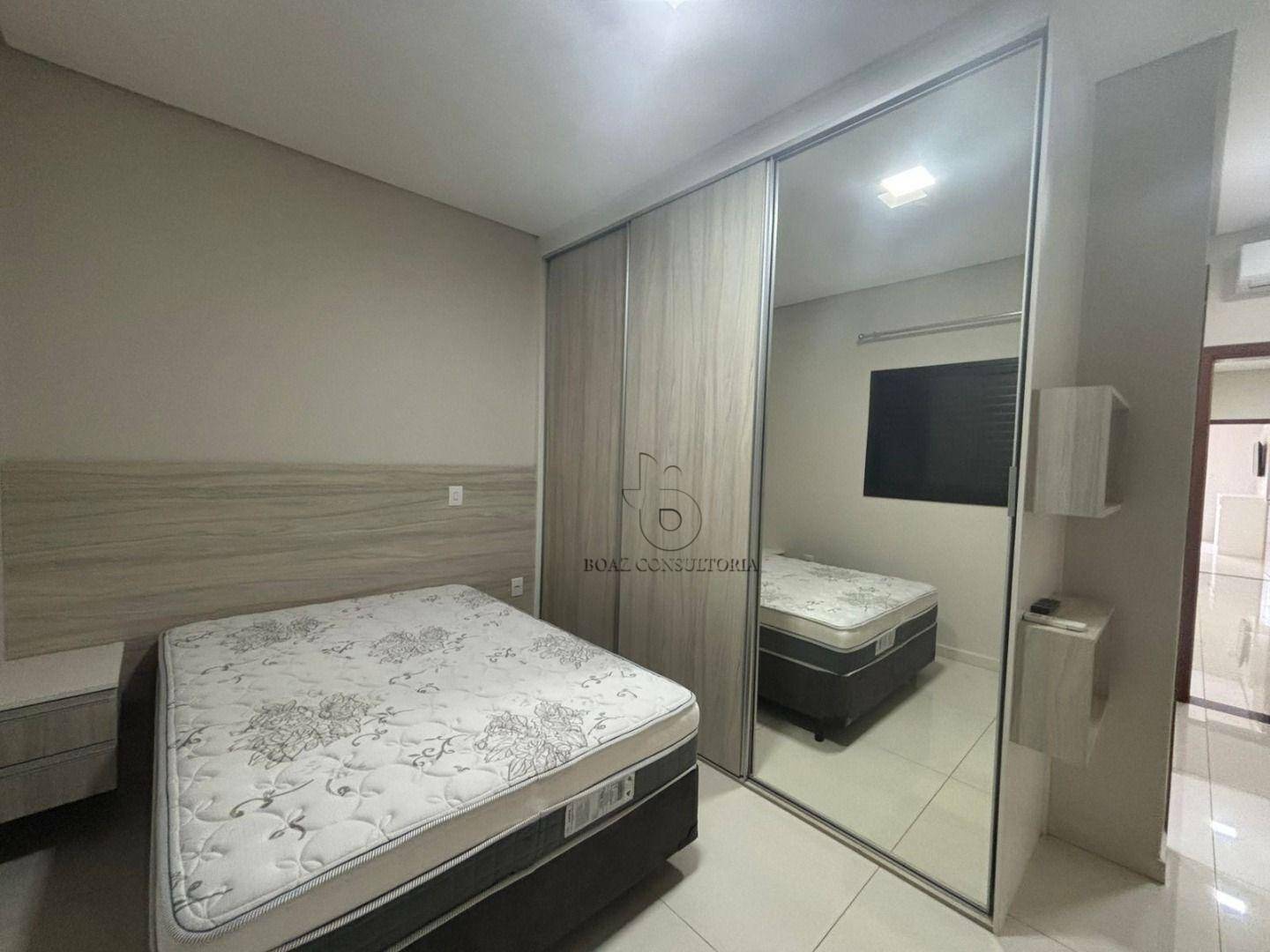 Casa de Condomínio à venda com 3 quartos, 200m² - Foto 11