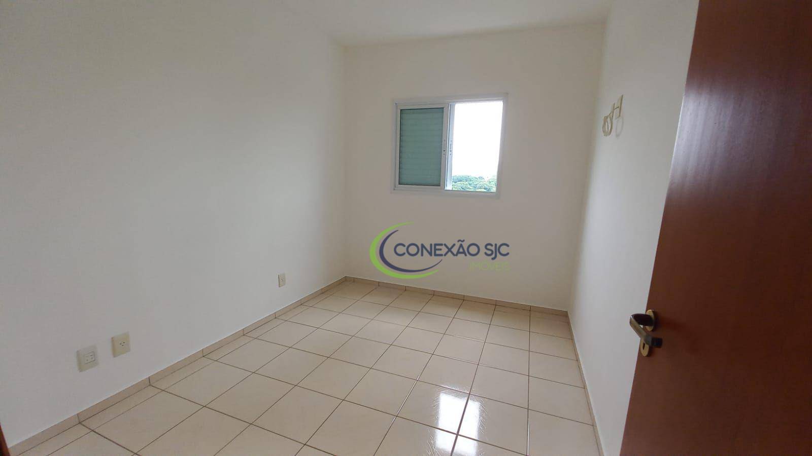 Apartamento para alugar com 2 quartos, 54m² - Foto 9