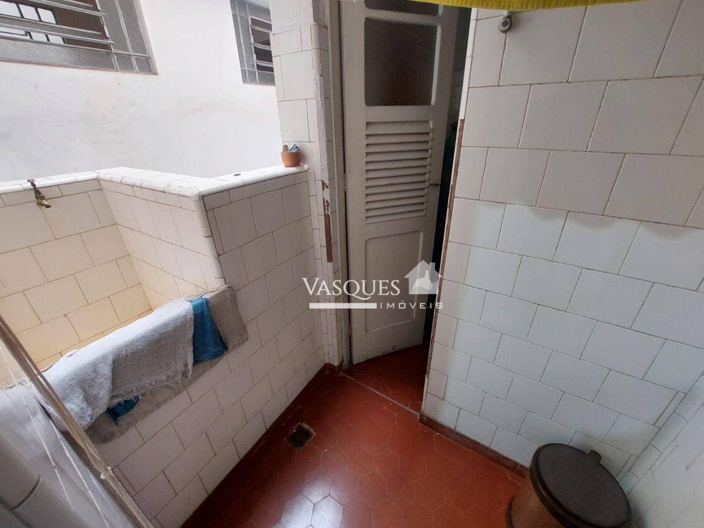 Apartamento à venda com 1 quarto, 55m² - Foto 9